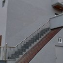 그린경로당 이미지