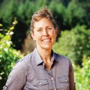 (주)진한통상 이미지