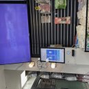 고고동물병원 이미지