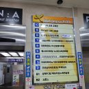 메디칼하임 이미지