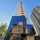 녹번동마을마당 이미지