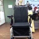 대세의료기 이미지