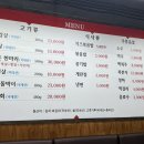 읏듬돈생삼겹살