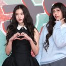 혜인