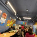 최강회포차 이미지