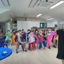 장양5리 경로당 이미지