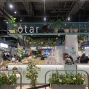 이마트트레이더스연산점 이미지