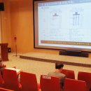 신동아건설㈜ 이미지