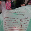 아동요리B 이미지