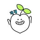 김씨네돌솥밥순두부 이미지