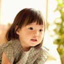 김주아 카카오 검색결과