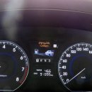 프라임VIP 이미지