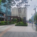 파리바게트(금천은행 이미지