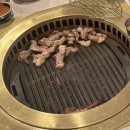 남부순환로226길 이미지