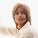 우영배