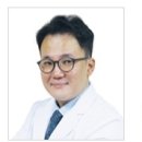 튼튼정형외과병원 Daum카페