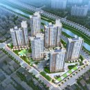 골드클래스공인중개사사무소 이미지