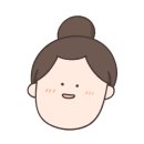 청하반점 이미지