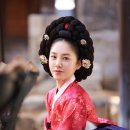 박주미 카카오 검색결과