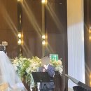 정현축사 이미지