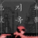 더뽑기 #  2호점 이미지