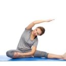 나우헬스 이미지