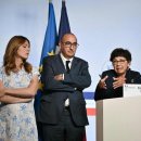 Climat : la nécessité d’une parole politique 이미지