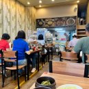 안산초지동우체국 이미지