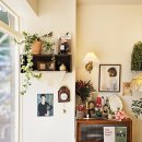 카페프리헷 파주운정점 이미지