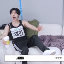 언제나 내곁에 | 언제나 너의 곁에 있다는 거