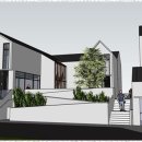 팀건축사사무소 이미지