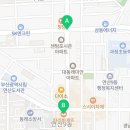 파리바게뜨부산토곡점 이미지