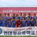 양덕동501 이미지