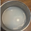 한씨막국수 울산북구점 | [한씨막국수] 울산 북구 연암동 막국수 후기