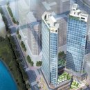 미사공인중개사사무소 이미지