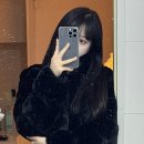 라비원티 헤어 영등포역 미용실 여자 파마 볼륨매직 예약 후기