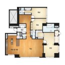 반송동243 이미지