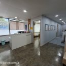 모래내동물병원 이미지