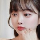 브로우원