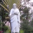 우리예수의원 이미지