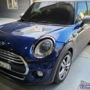 와이제이모터스 이미지