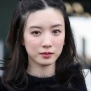 메이클로버