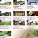 황산벌둥지마을 이미지