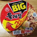 지에스(GS)25 경주시래점 이미지