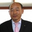 합천군산림조합 이미지