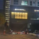 힐링팜약국 이미지