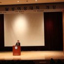 하빈면민복지회관 이미지