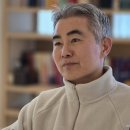 누구나 할 수 있는 ChatGPT 실생활 혁신 이미지