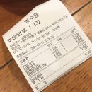 미정국수0410영통역점