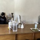 커피그래 이미지